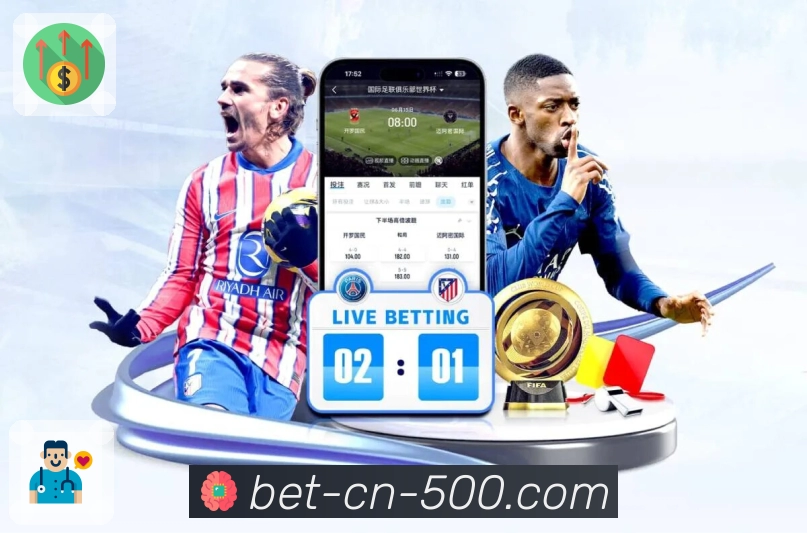 服务与解决方案