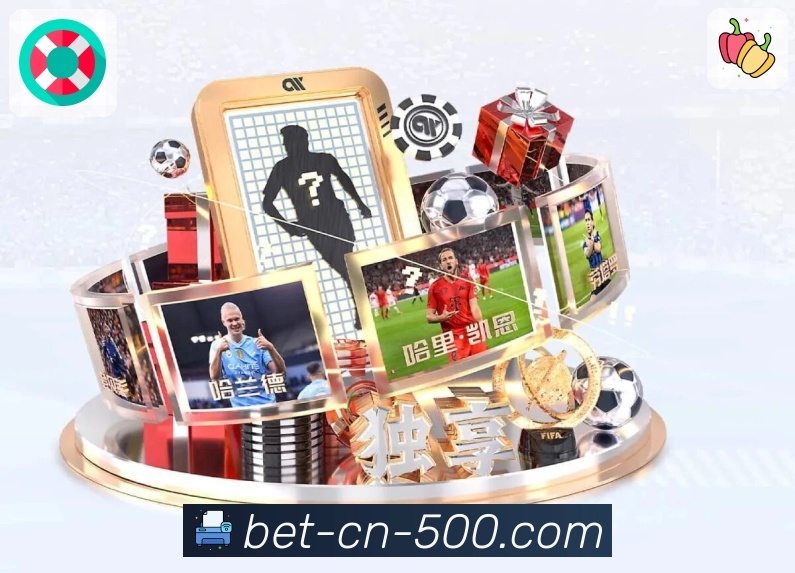 以实力赢取社会荣誉