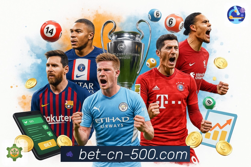 以实力赢取社会荣誉