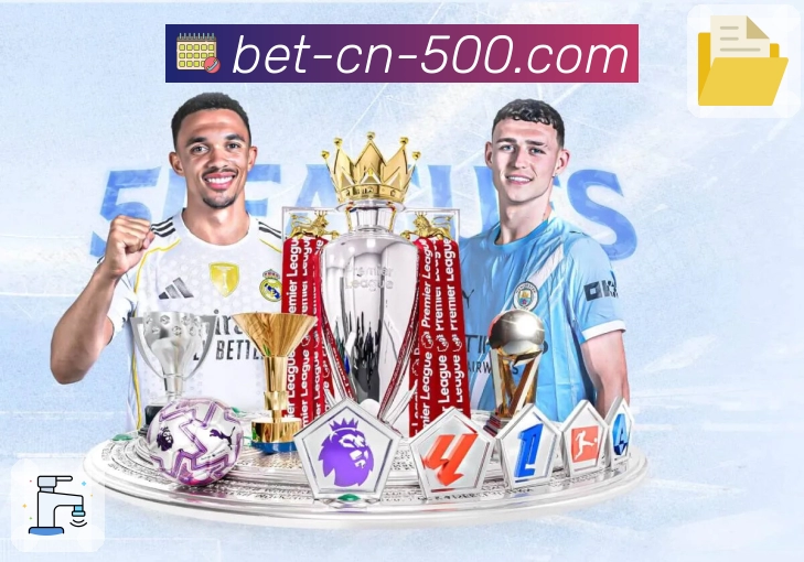 以实力赢取社会荣誉