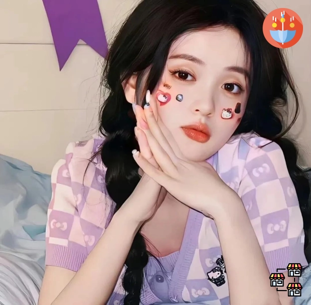 南京小辉（江苏省）